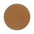 Eyeshadow Pan - Tan Lines